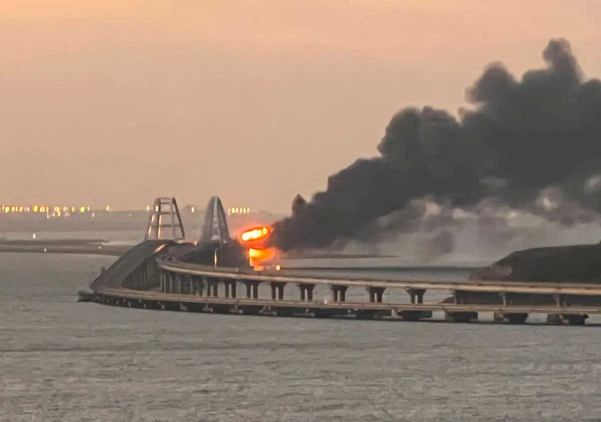 crimea-explosion-puente-rusia-ucrania