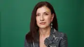 Leticia Huijara
