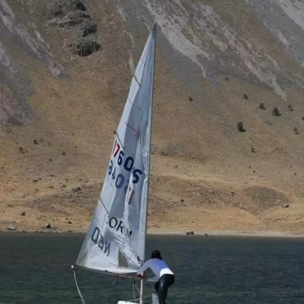 Jorge Murrieta
