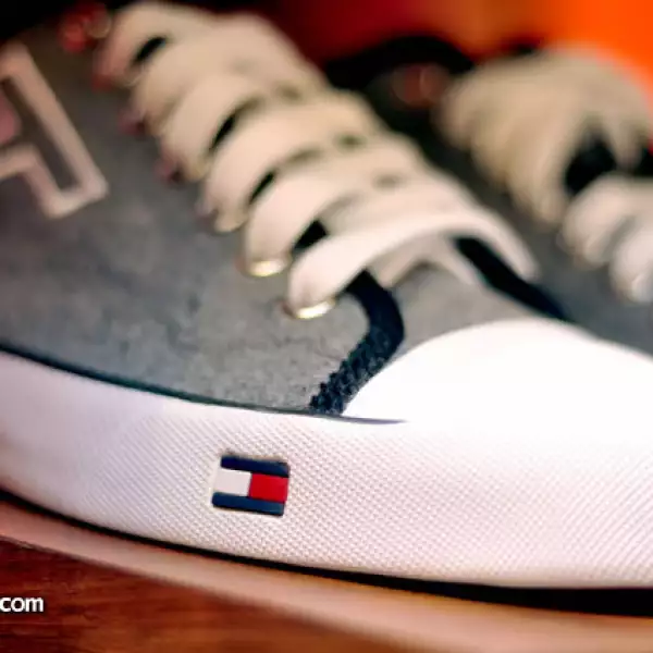 Abre sus puertas Tommy Hilfiger en Plaza Fiesta San Agustín