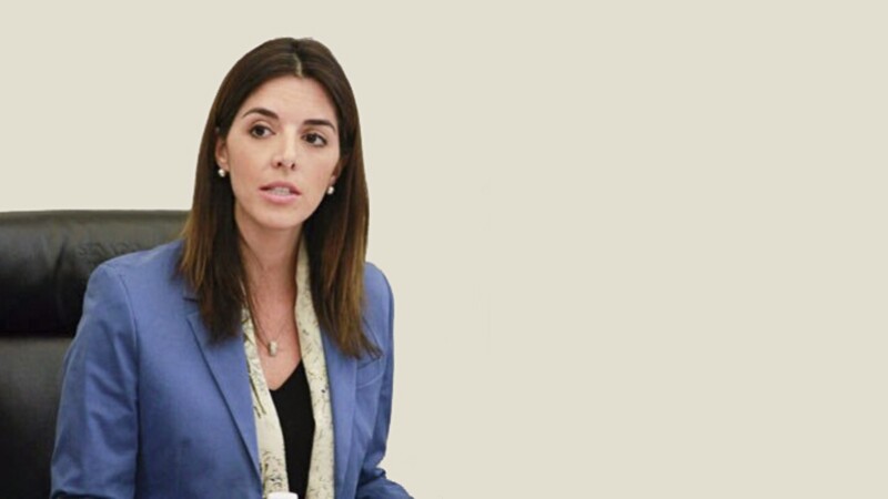 Paloma Meriodo