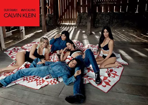 kardashiancalvin