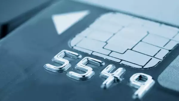 buro-de-credito-hackeado