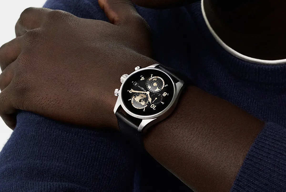 reloj-inteligente-montblanc