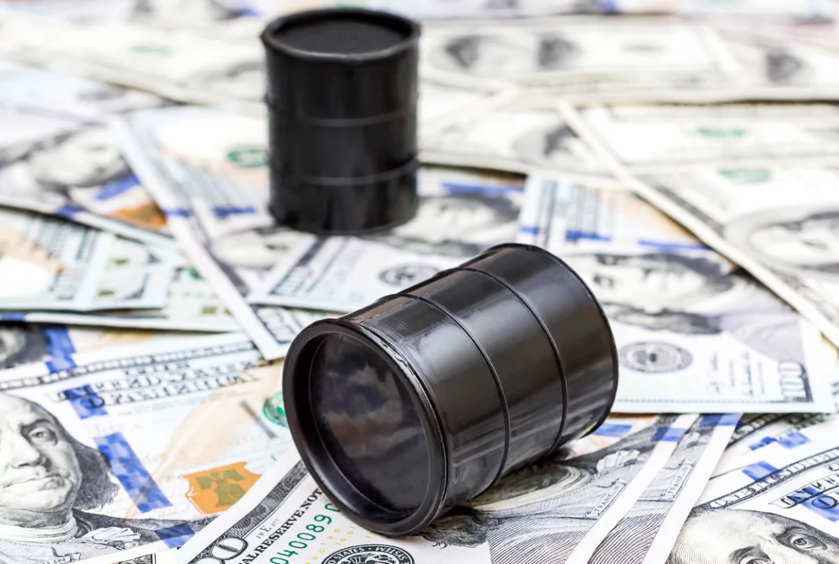 180622 opep petroleo barril dolares is LIgorko.jpg