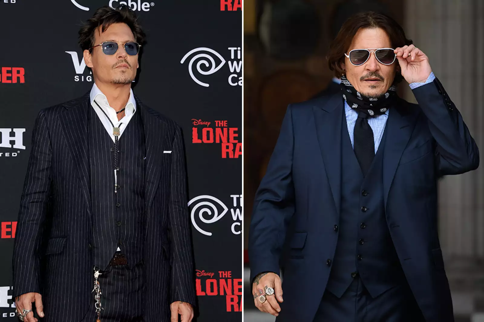 johnnydepp-11.jpg