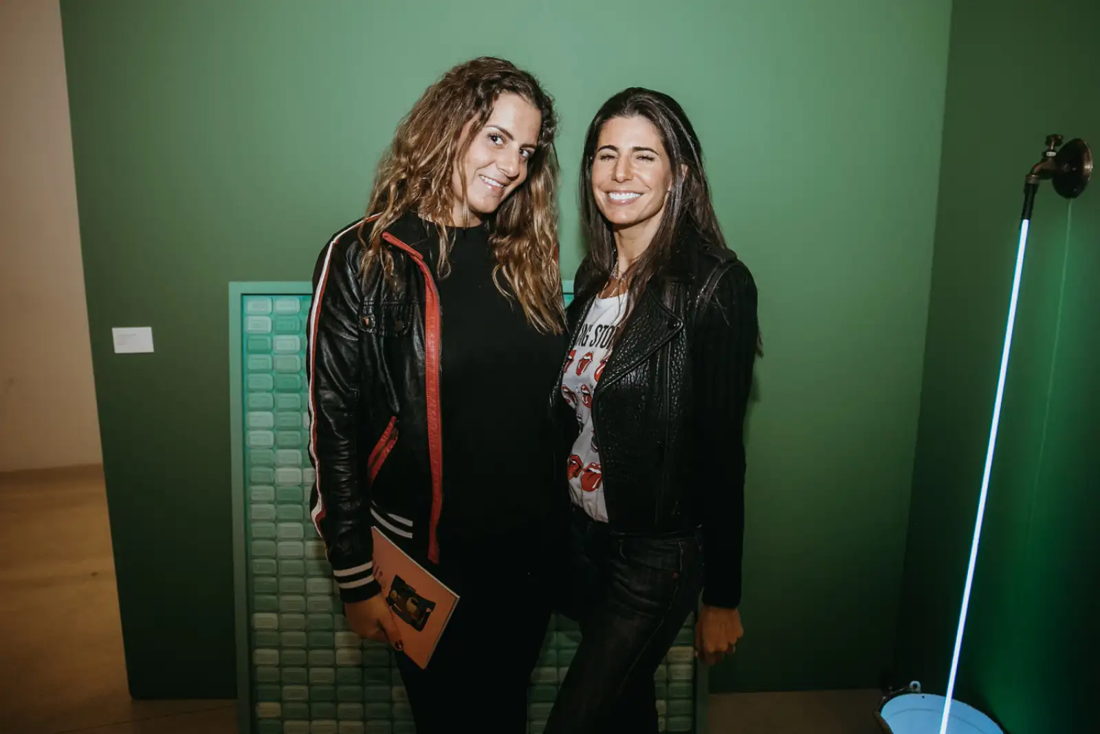 Anónimo Miami 2018 Social 10.jpg