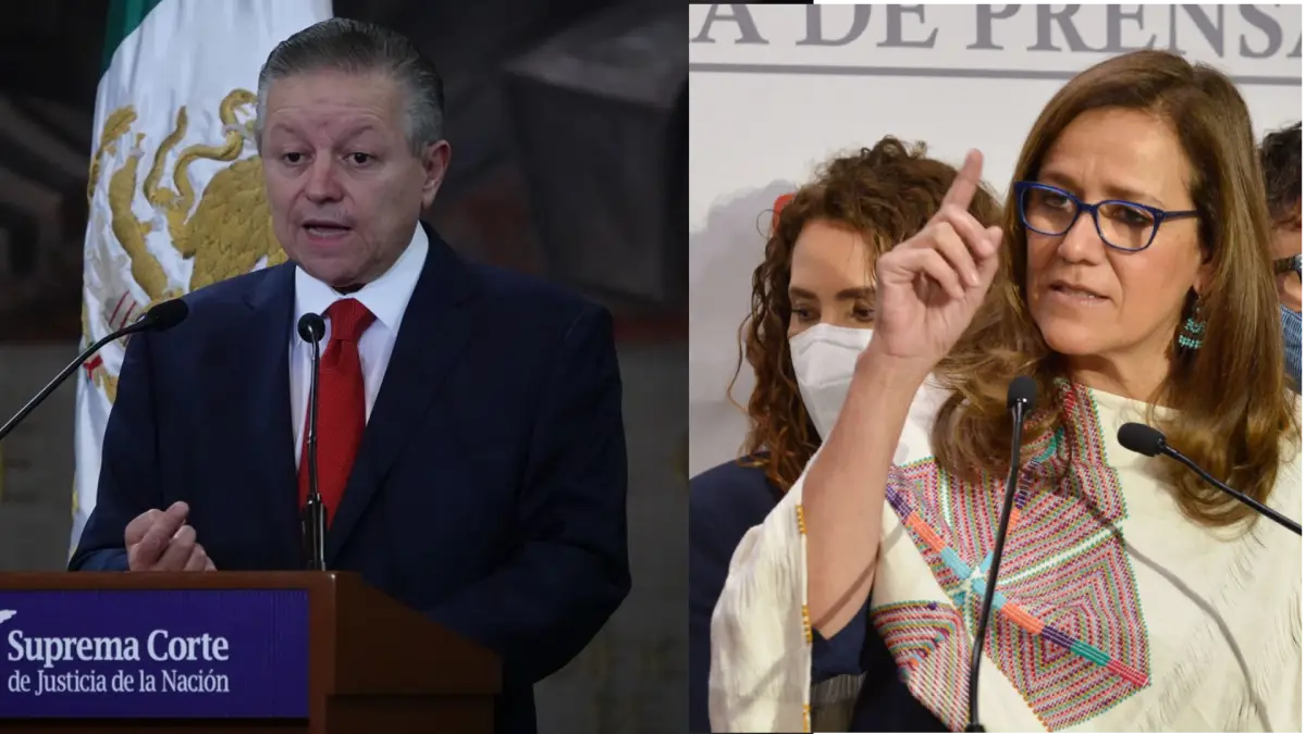Zaldívar-Zavala