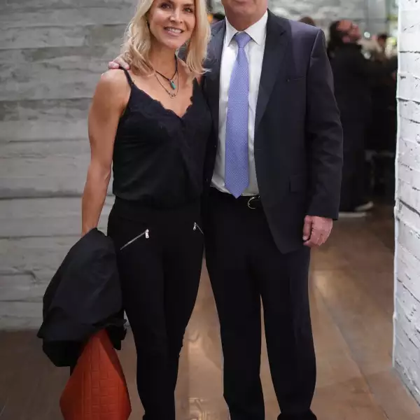 010323NOSTOS  (27).JPG