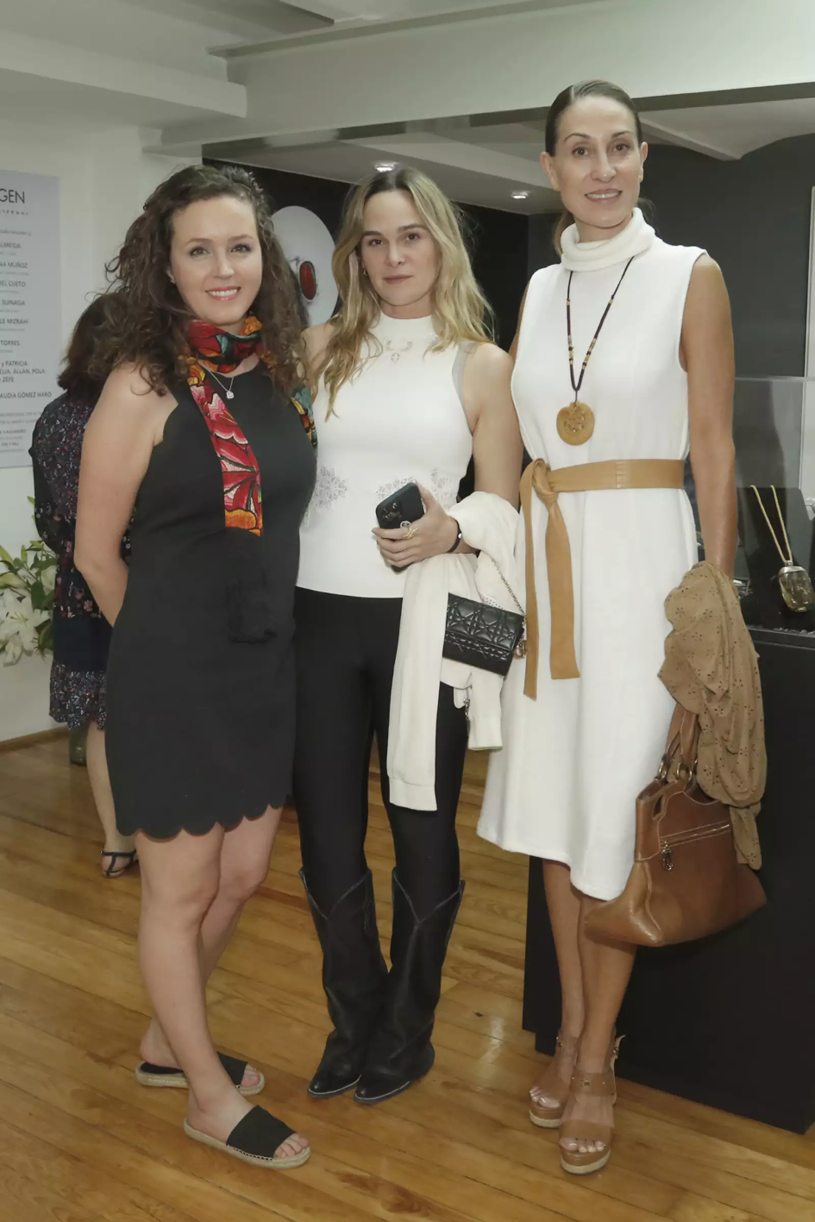 QUIRIGEN 17052022RB 035.JPG