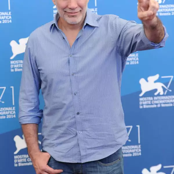 El trabajo de Guillermo Arriaga en Amores Perros, Babel y 21 gramos lo han hecho uno de los personajes que enorgullecen a nuestro país alrededor del mundo.