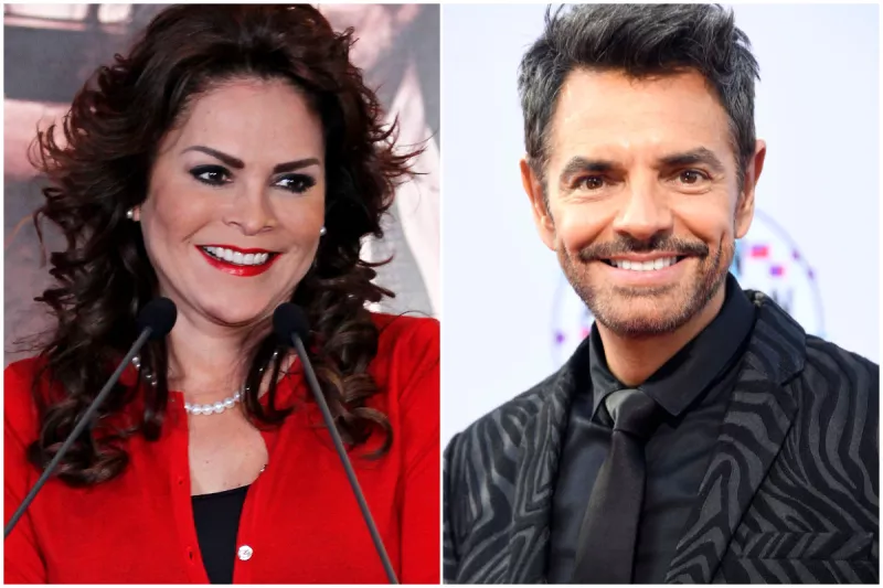mara-patricia-eugenio-derbez