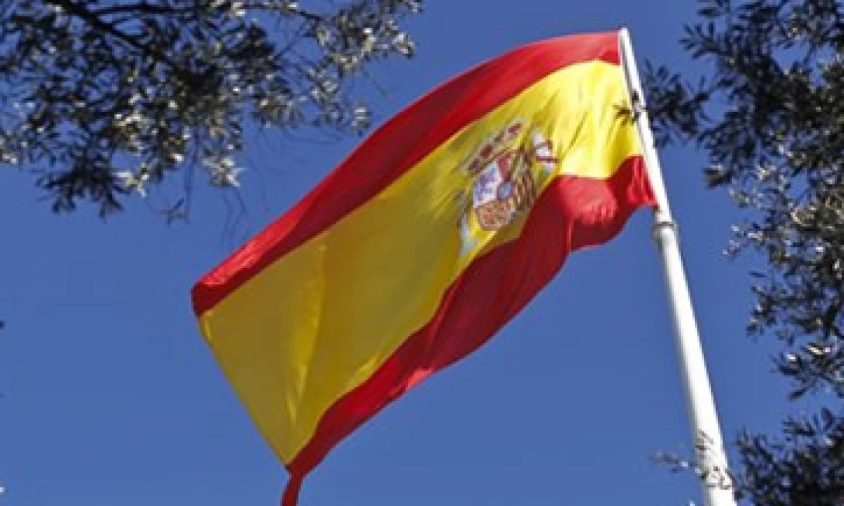Si España reduce su déficit a 5.5% necesitará un recorte de 15,000 millones de euros. (Foto: Thinkstock)