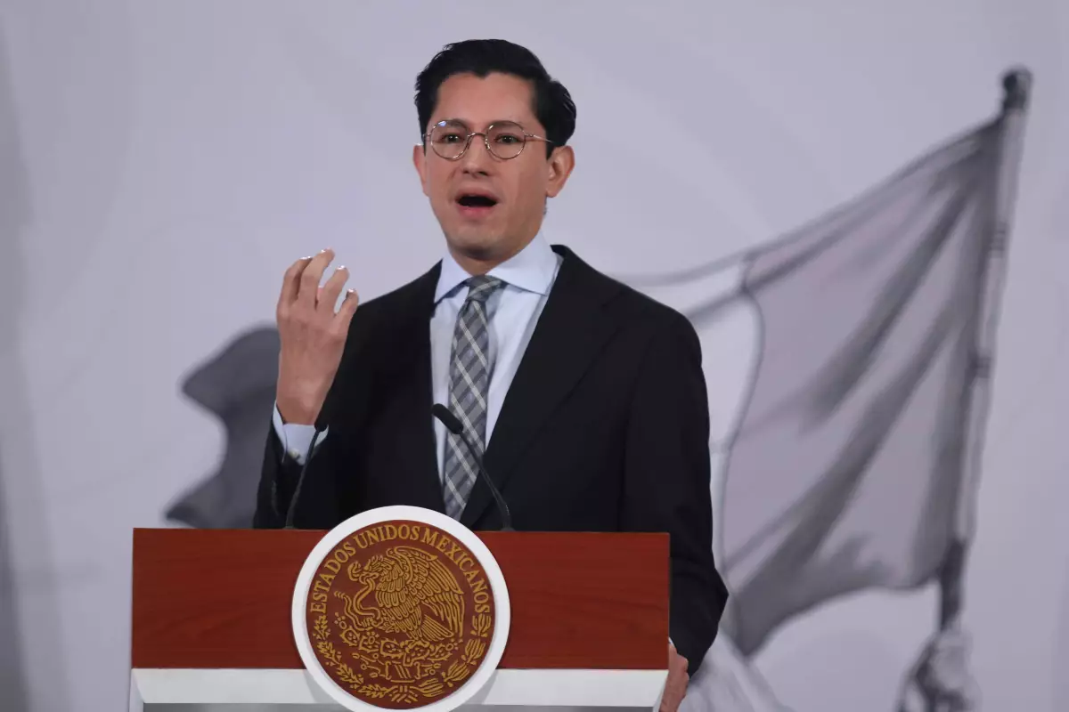 roberto velasco