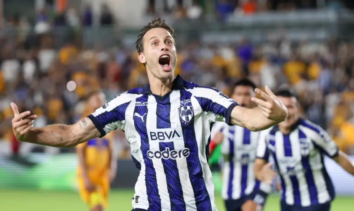 cuartos-final-leagues-cup.png