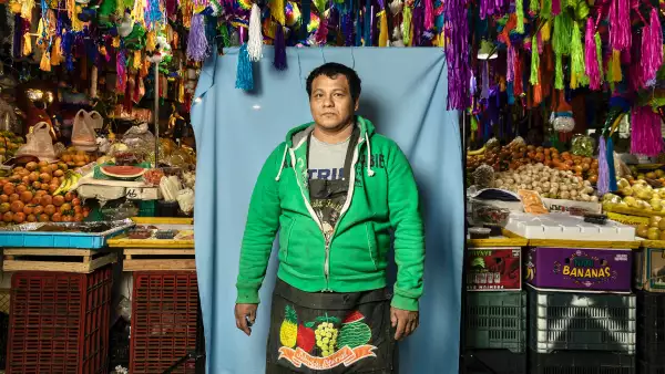 economía mexicana PIB 2026