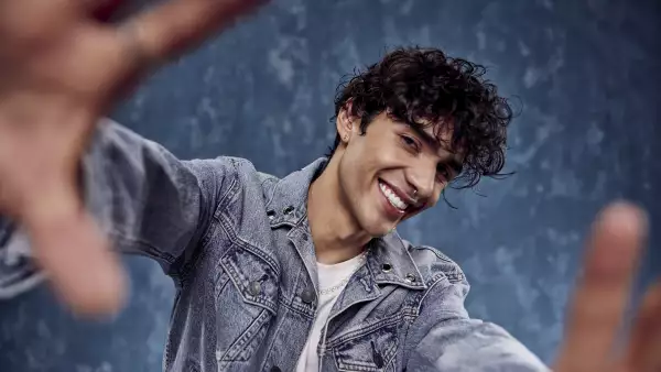 ¿Cómo elegir a tus influencers?