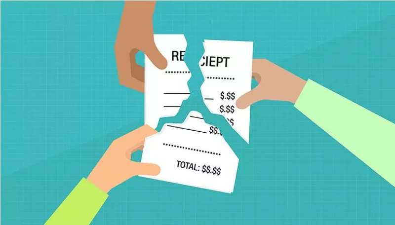 Toma decisiones anticipadas 