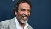 Damián Alcázar 
