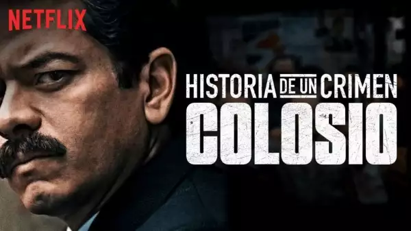 Luis Donaldo Colosio 4.jpg