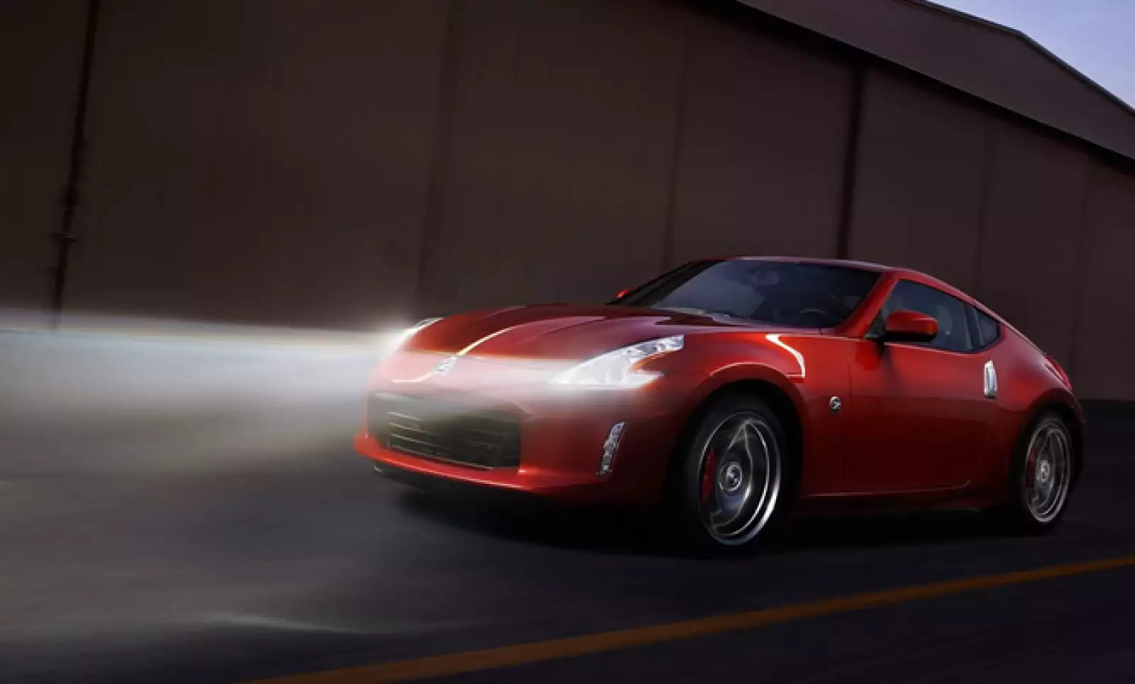 La firma no reveló la fecha en que se podrá adquirir este modelo en México.