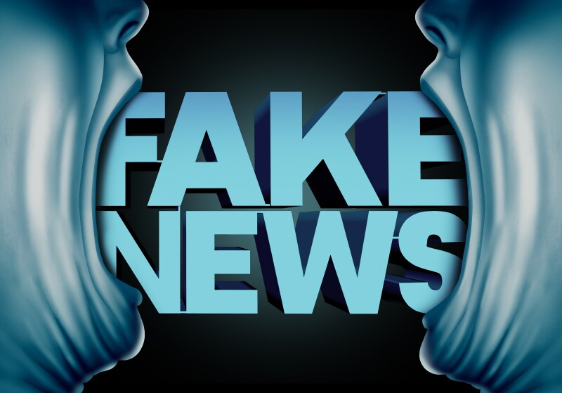 Mexicanos devoran fake news