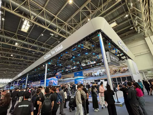 automotrices-chinas-apuestan-por-robots