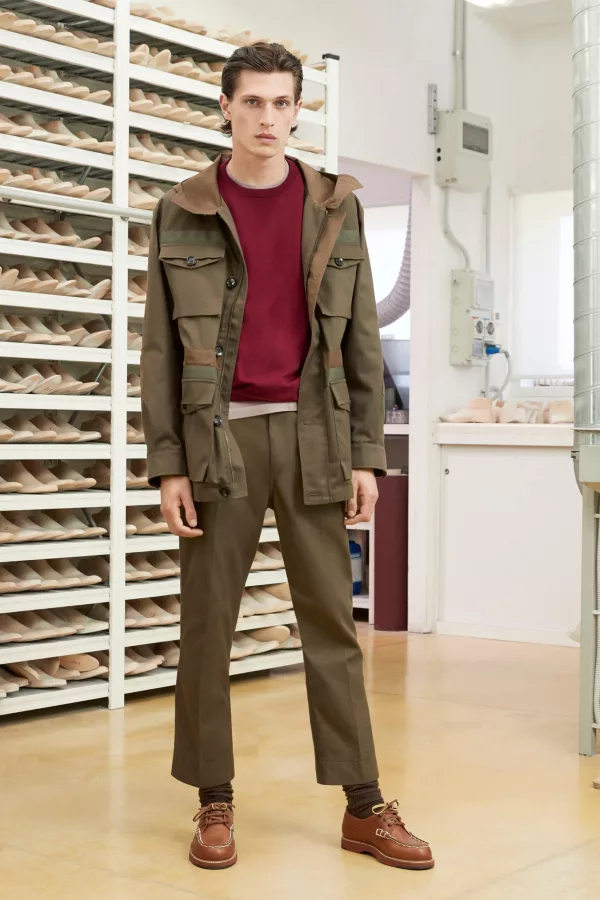mens-look-image-6-jpg..jpg