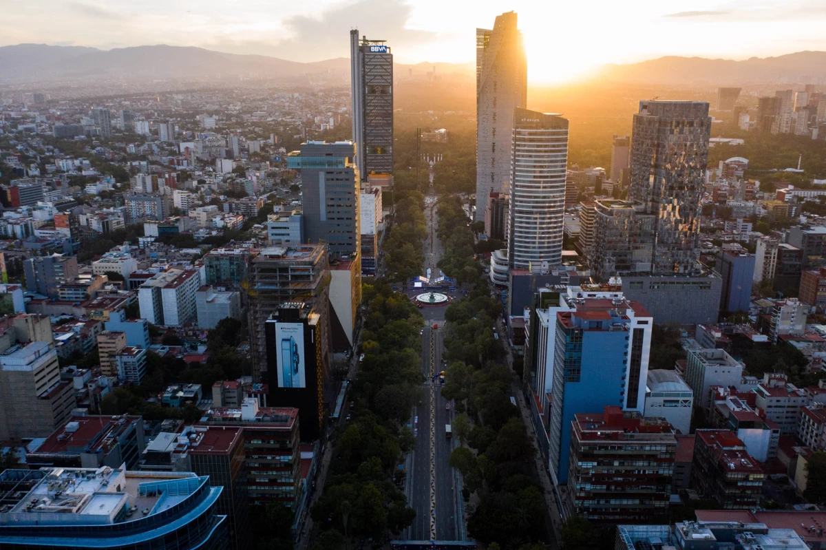 Reforma-Checo-Perez