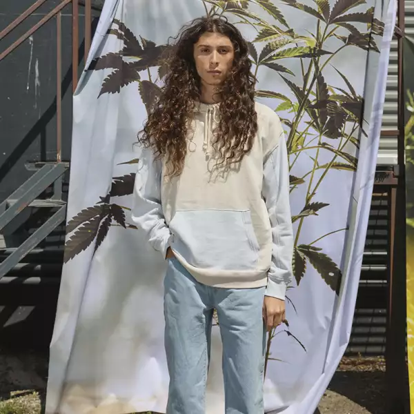 Levi´s-Wellthread-nueva-colección-Levi's-sustentable-tintes-naturales-4.jpg