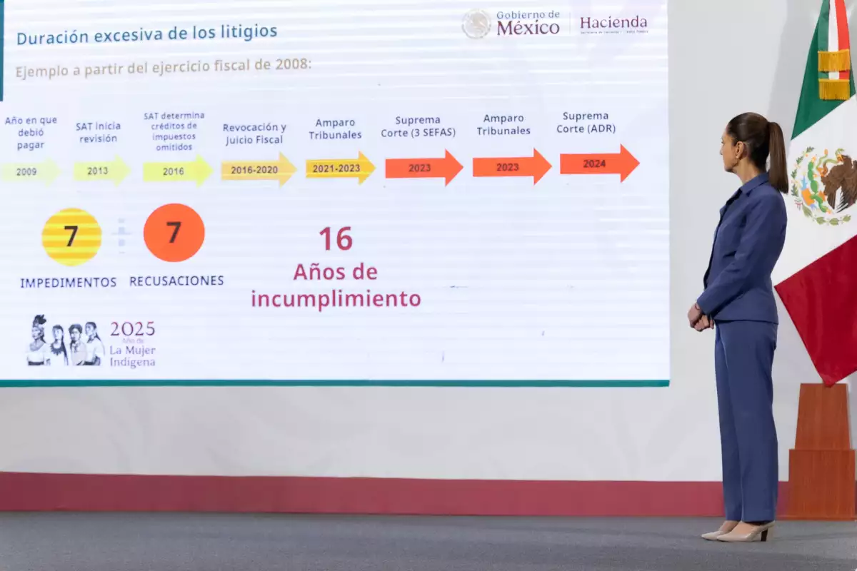aduedos-grupo-salinas.jpeg