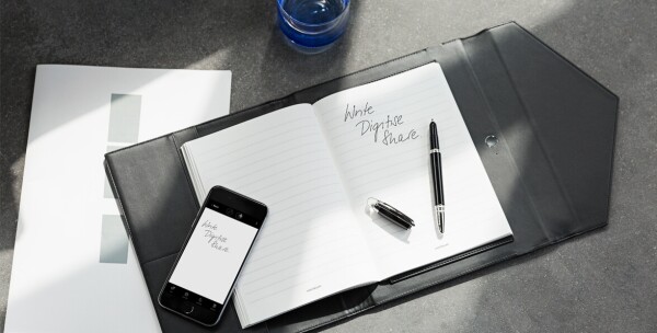 montblanc