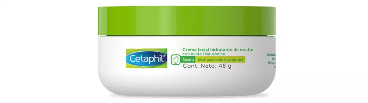 cremas de noche-cetaphil.jpg