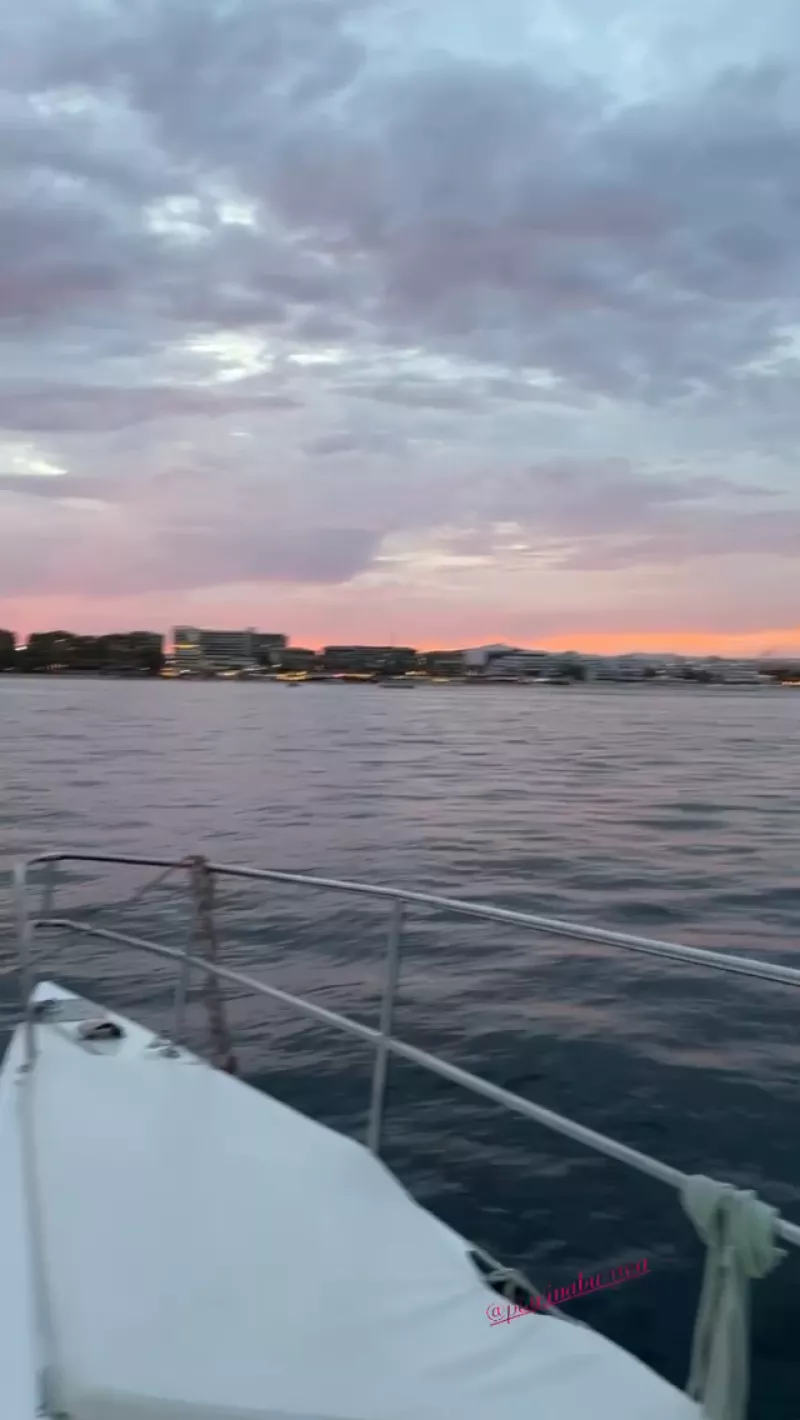 mau-ochmann-atardecer.jpg