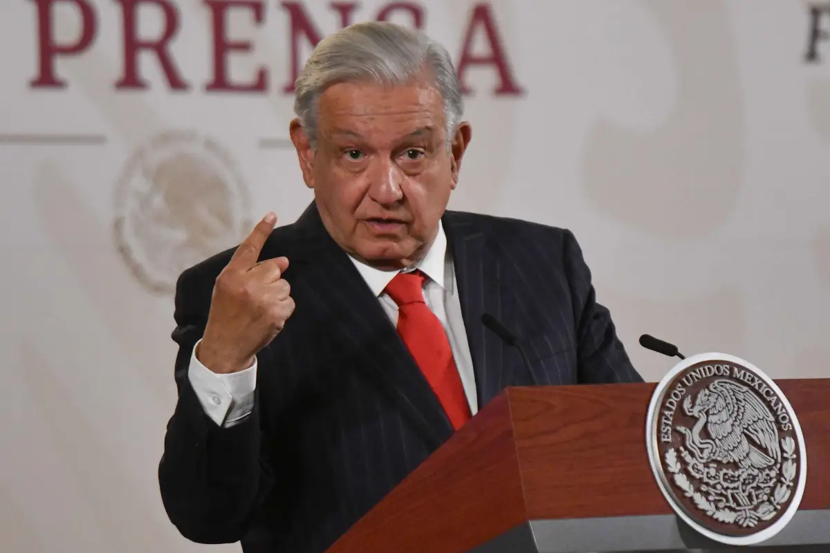 amlo-mañanera