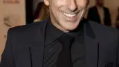 Julio Bracho.