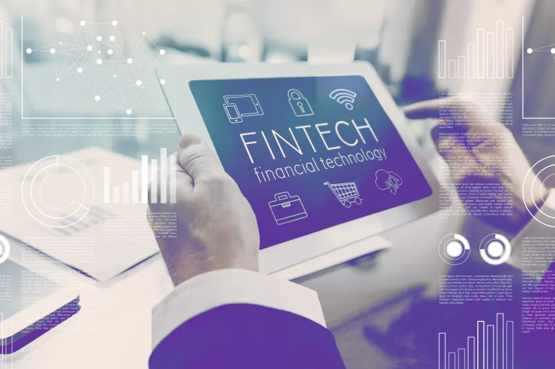 El siguiente paso de las fintech
