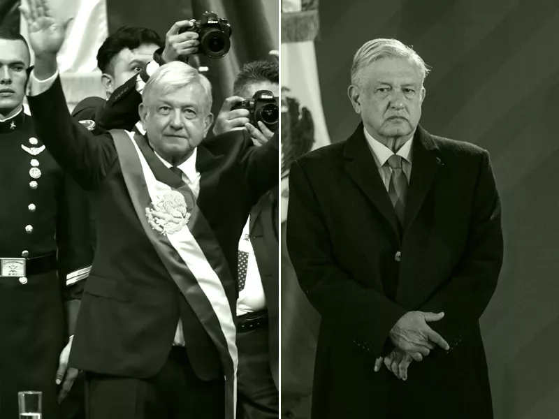 AMLO