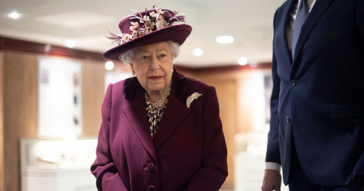 Cuantos Idiomas Habla La Reina De Inglaterra