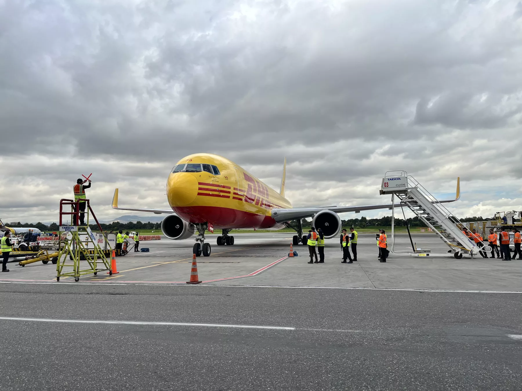 Mas-alla-de-Trump-DHL-refuerza-su-apuesta-a-largo-plazo-en-mexico