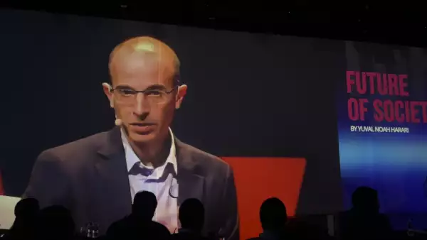 yuval-harari-ia