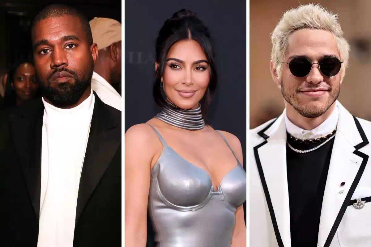 kanye-west-kim-kardashian-pete-davidson.jpg