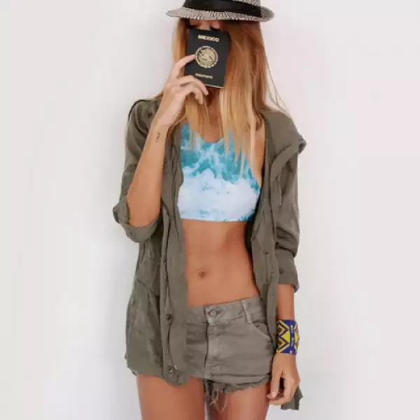 Instagram: @fercaballero.