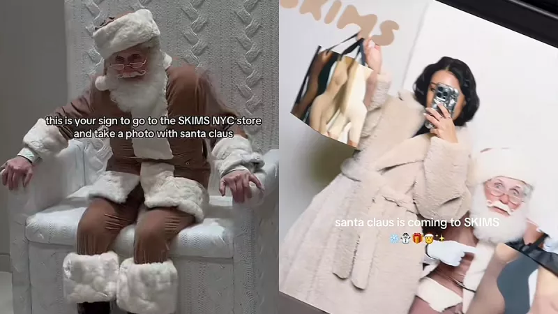 skims-santa-ozempic.jpg