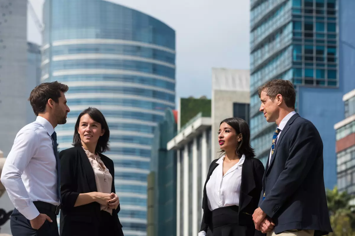 regreso-a-las-oficinas