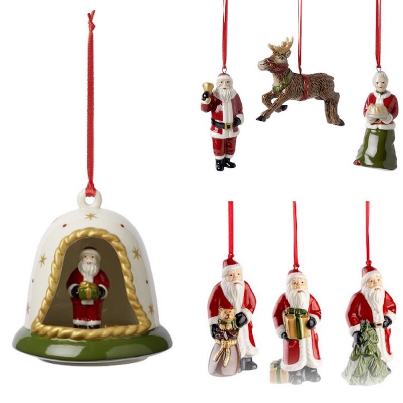 Villeroy-&-Boch-figuras-Navideñas-Árbol-Royal.jpg