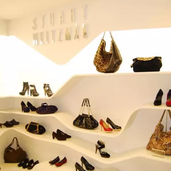 Desayuno La Gran Vía