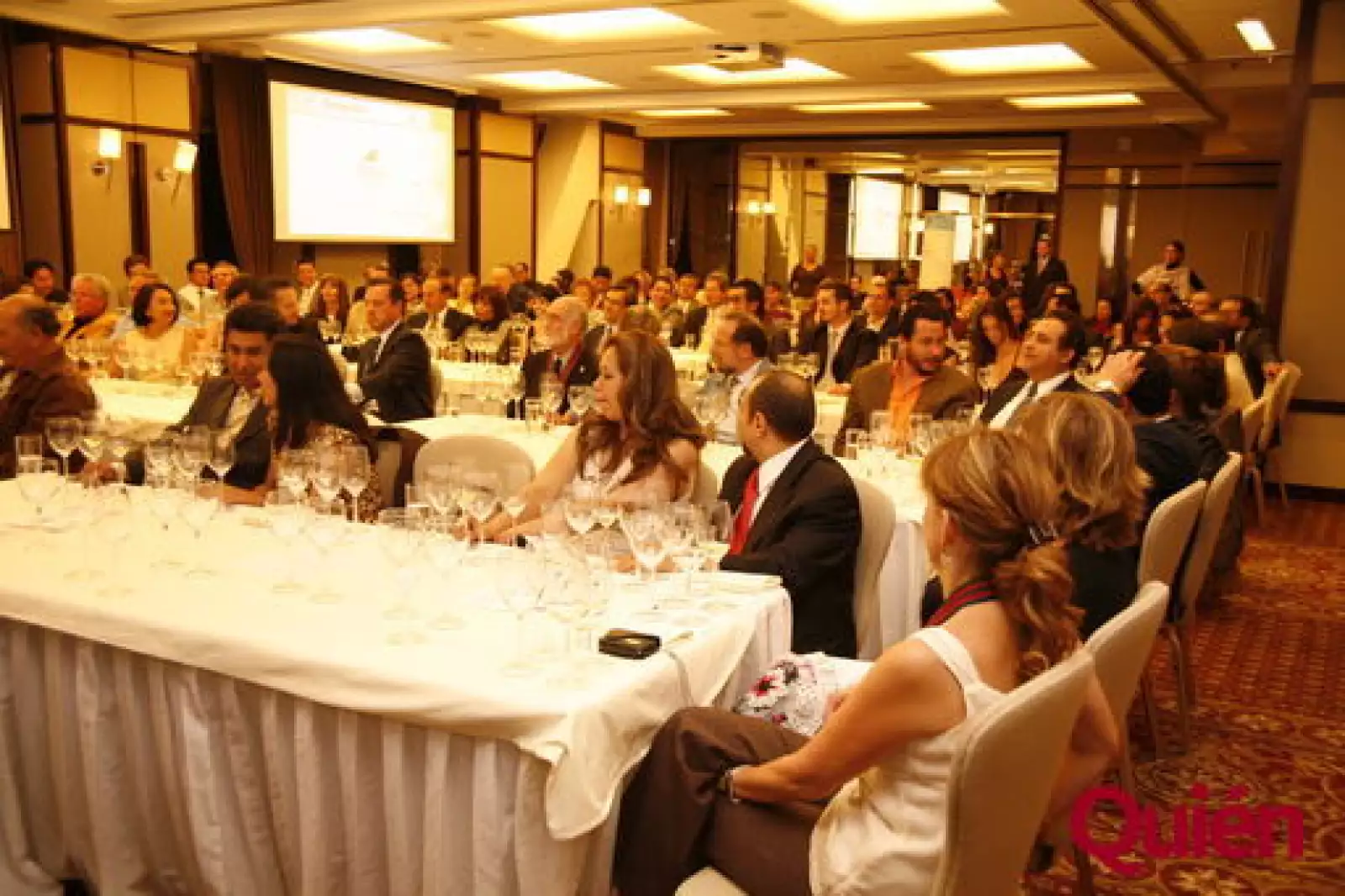 Cata de Vino La bodega de Michel Picard