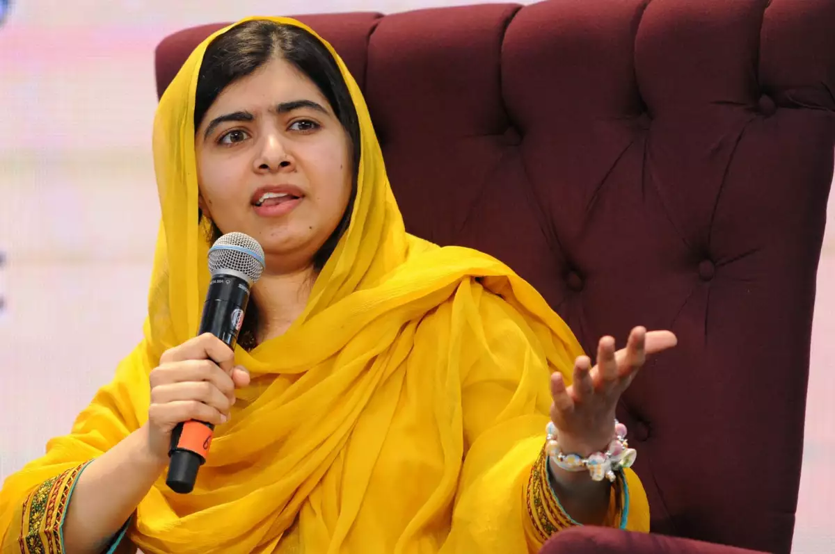 Malala Conferencia -6.jpg