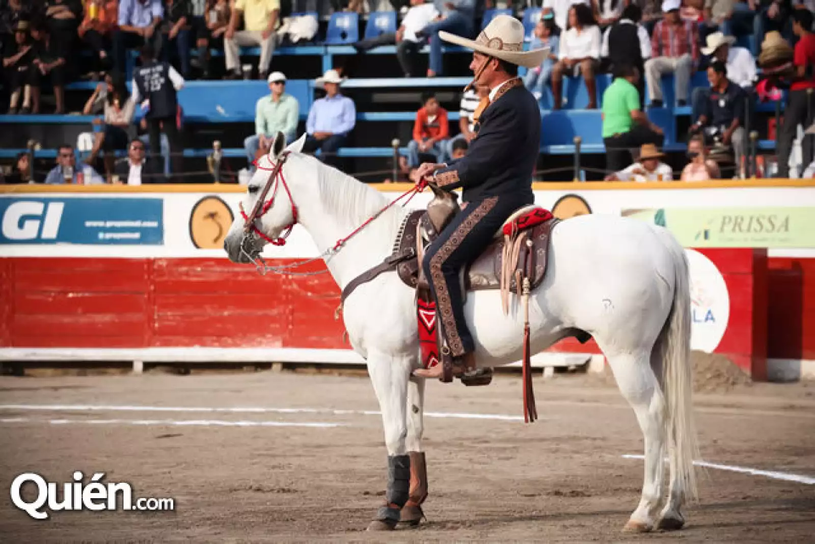 Feria de Puebla